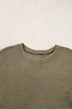 2aaaca785d0896a3