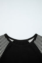 2b027495a9de02d0