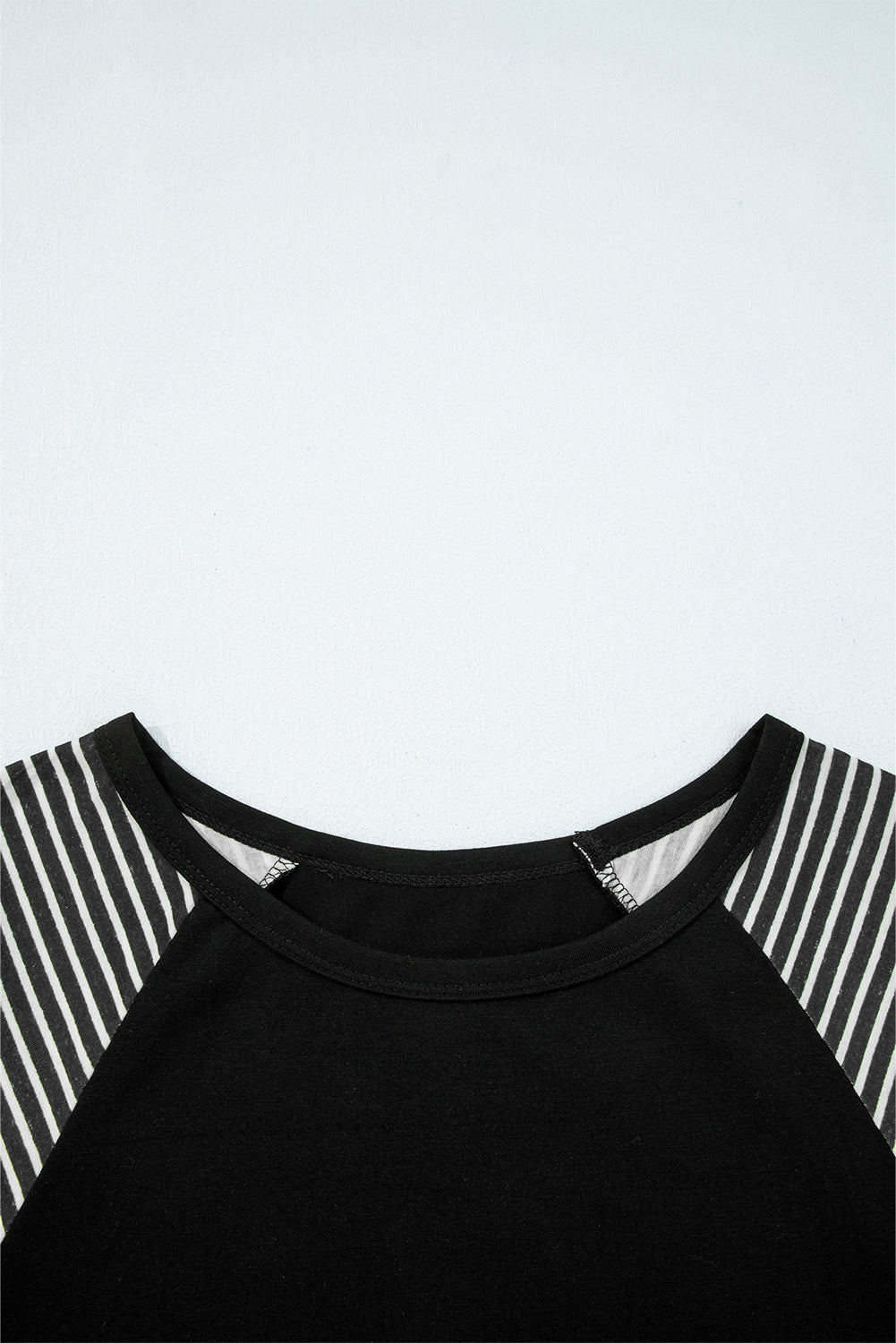2b027495a9de02d0