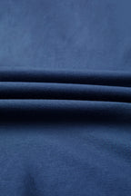 2b584bafe47601c8