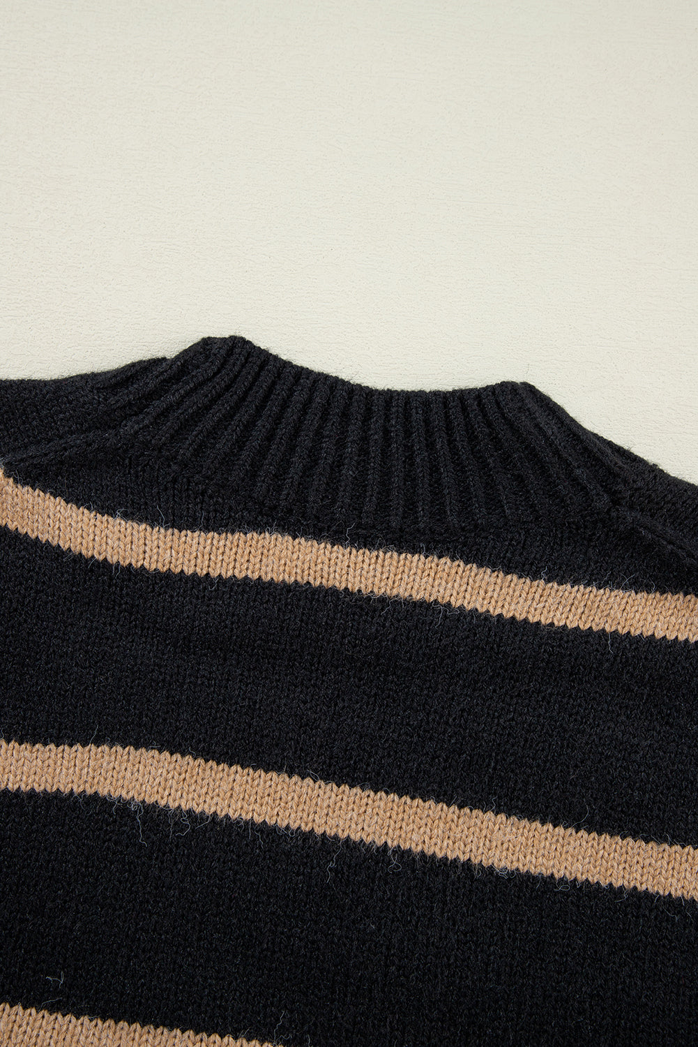 2bfd8a453ae61732