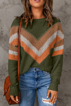 2cad612670fc1278