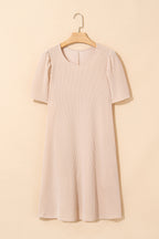 2cc73b81ae075560