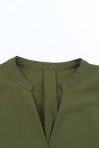 2d47897645ab0140