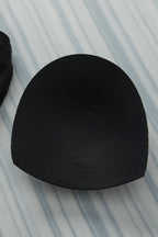 2df7bfff09d2847a