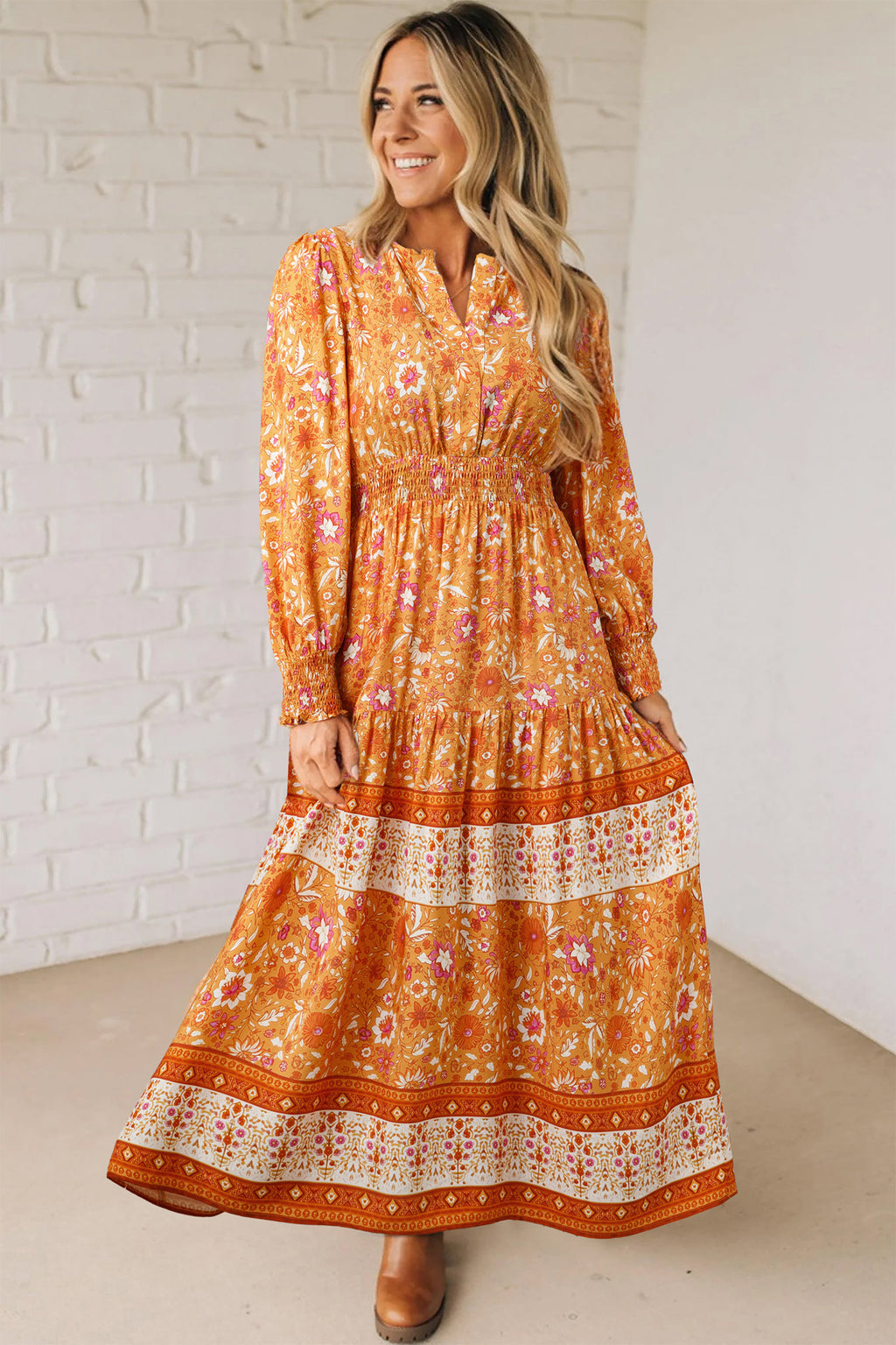 2f06a1b88dcbe93c