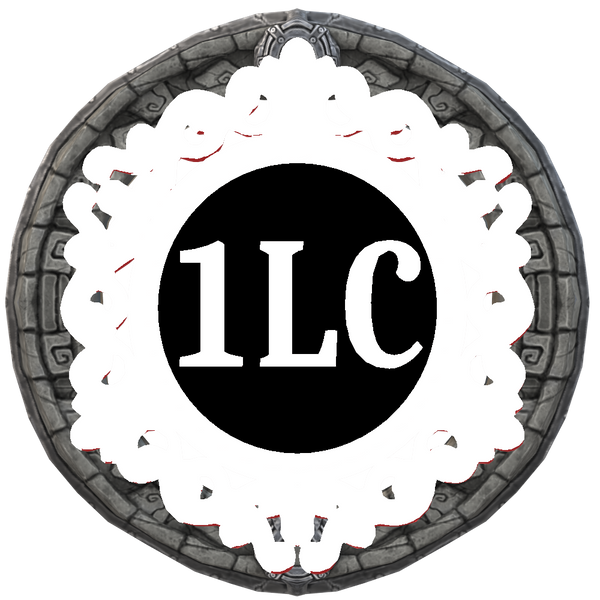 1LifeCenter