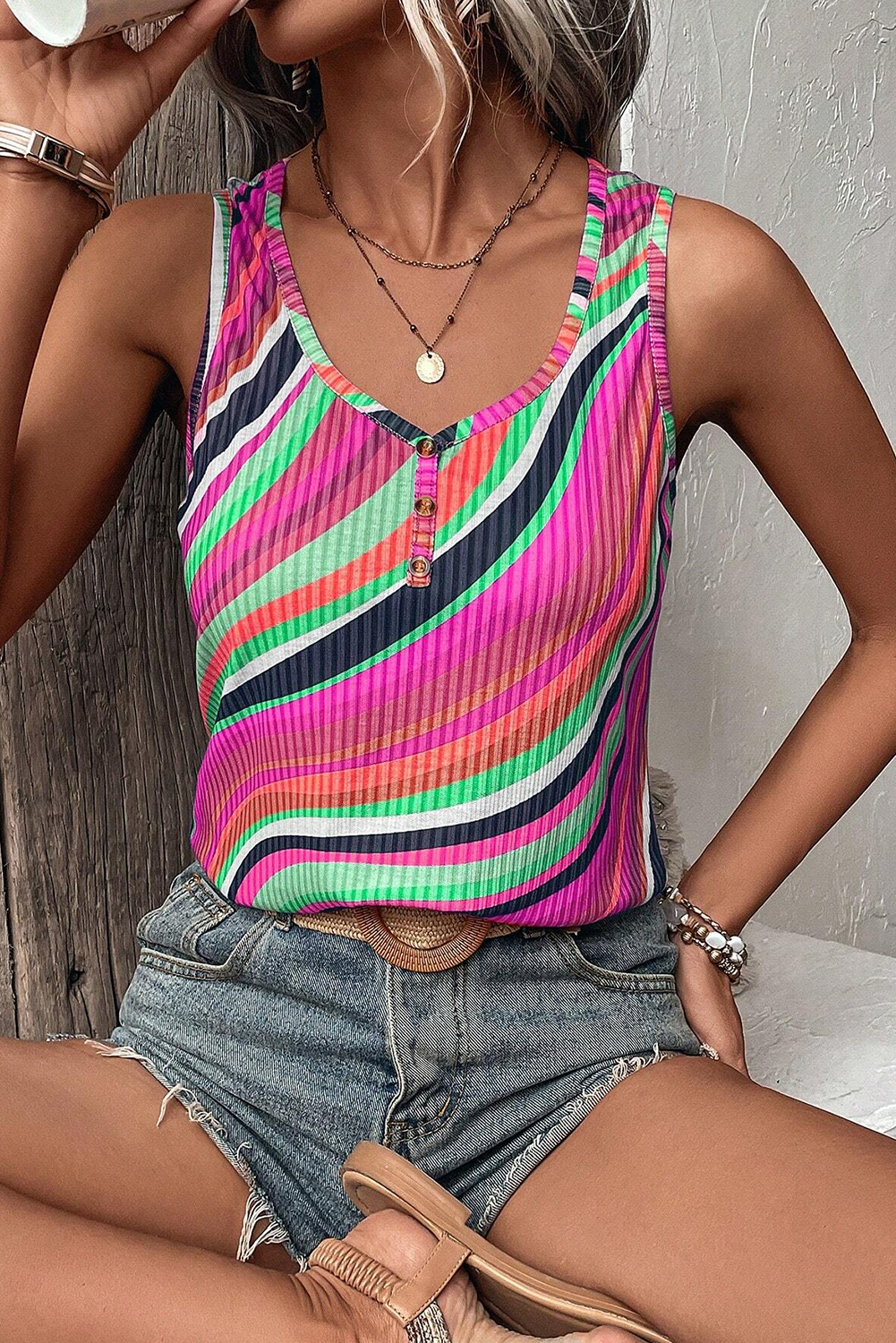 300811fd70738662