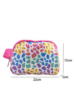 306a4dc8885e7add
