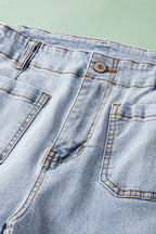 3100ae92c033848e