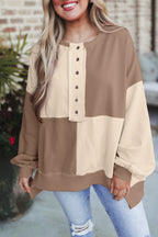 3192aed8299a3c95