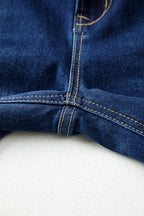 31ed409e1be7d674