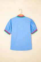 32452eed2cdb2947