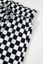 325dcbf52d1d6097