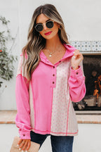 32a017813faf39c7