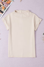 32a2980a248ac7b1
