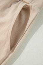 32c2efb18326d99c