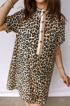 32d807697bb38179