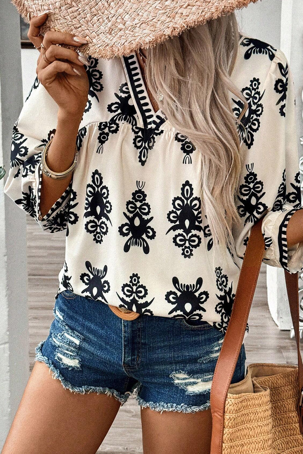 32e3e0eeb735ca95