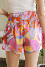 33cdeea996b402a8