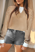 33e65890fe25e945