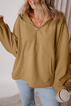 347c132781eb0560