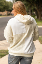 35fde12deb8d931c
