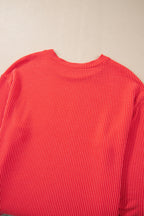 372cb0bf537a8684