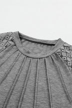 38a8ba3f2066b626