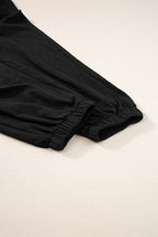 38cb215eedab1bed