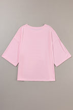396cad8d8a854b44