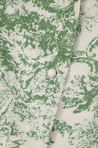 3a2b0874df185f5b