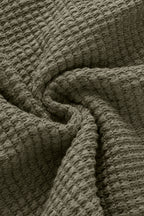 3a4280e4f9bcf042