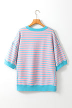 3ab093ff7c9a8420