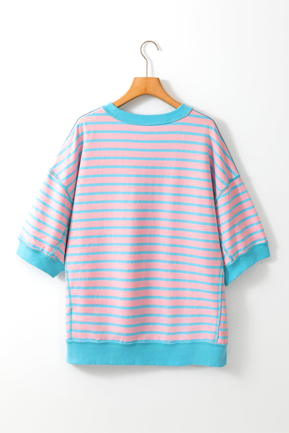 3ab093ff7c9a8420
