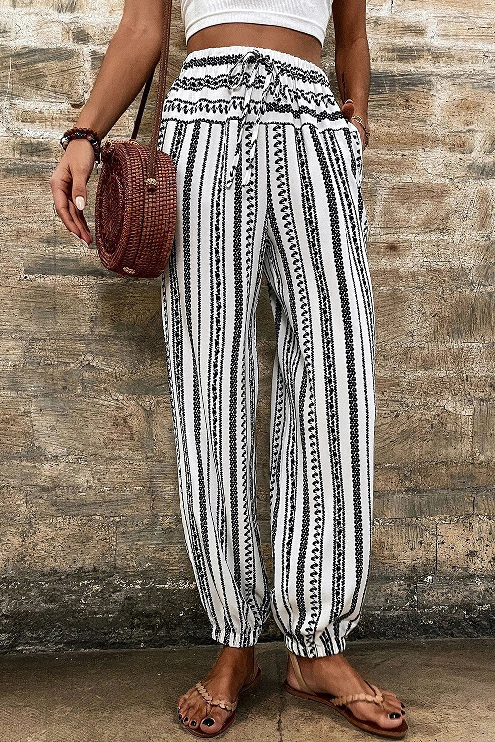 3afd3d9ae17340df
