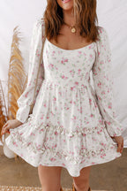 3b80fde0336a8b73