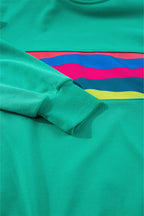 3ddce254a9ff30b0