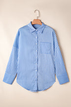 3f009bb62228cdfe