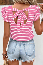 3f091fab0c983026