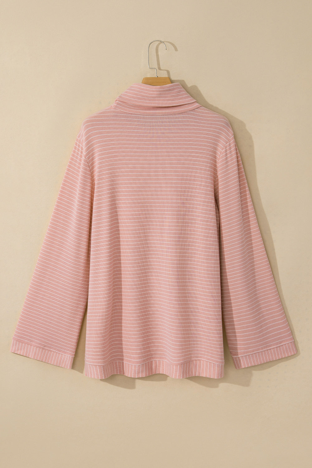 3f277dd750ff0763