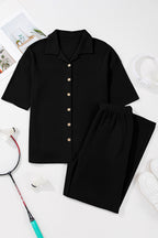 4073ac0862a82396