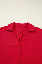 40c05f582d90ef80