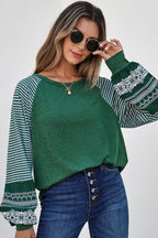 4147afb69119bbfe