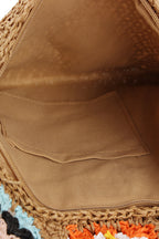 4175dfc05d174e69