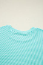 423089a55c3d1ad4
