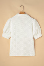 42bc1a00251cee8b