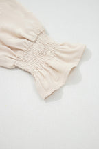 4394cfab6a25e7cf