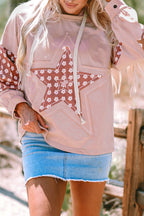 457bb00dec6b0907