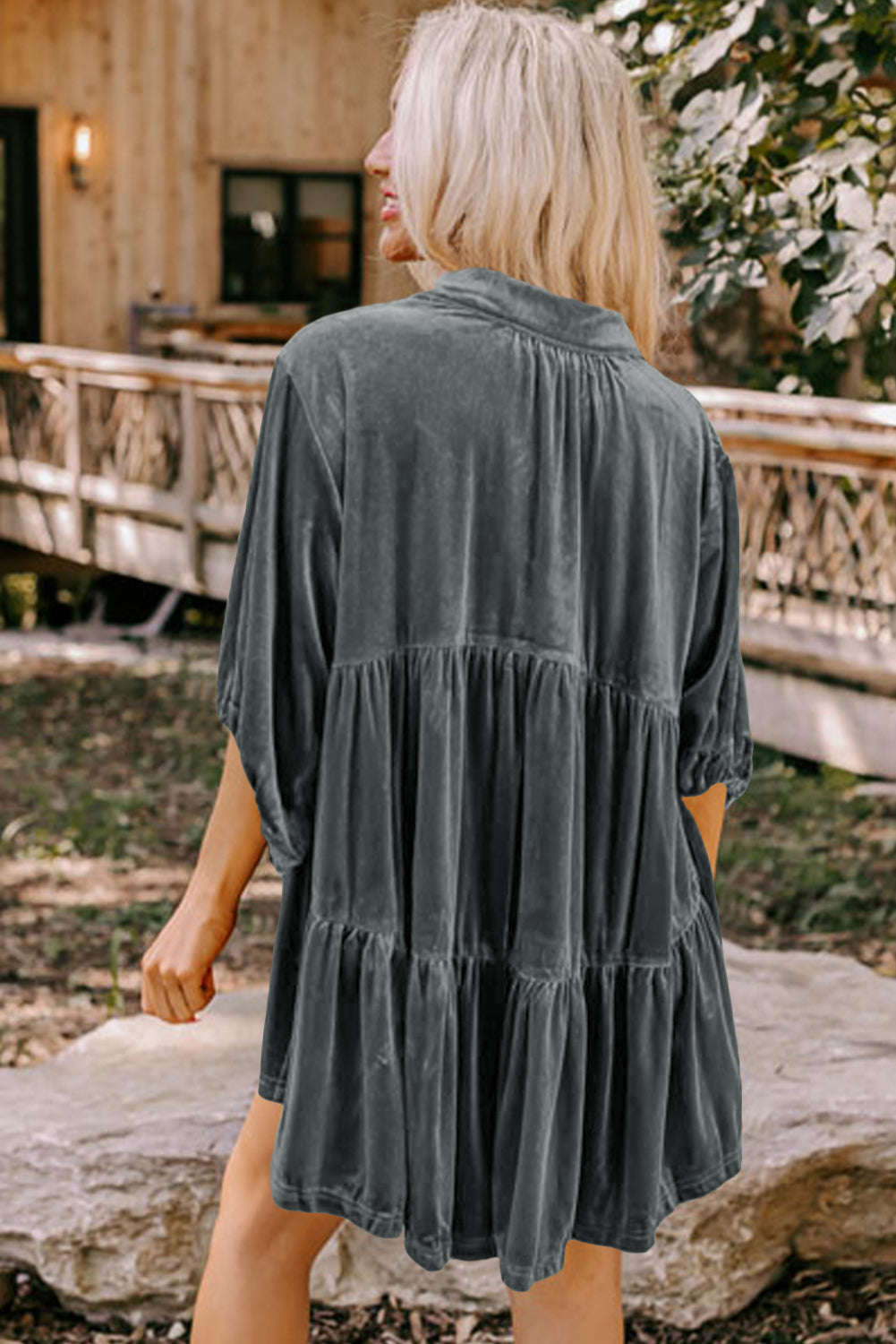 461ff09414864eb7